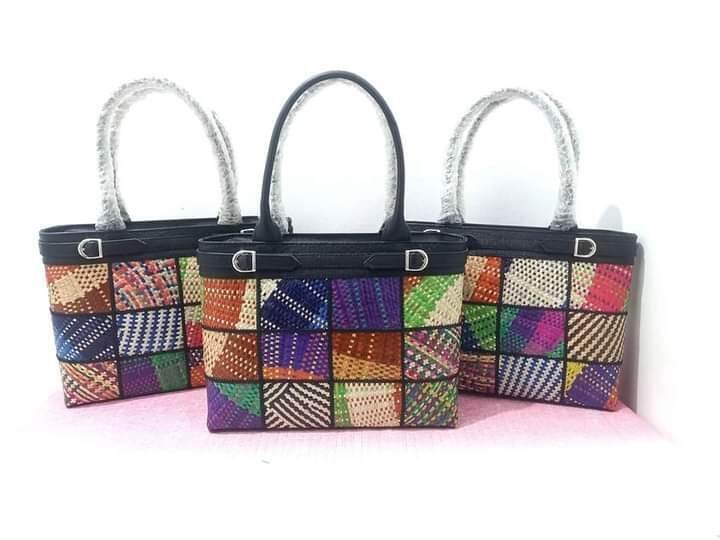 NATIVE DESIGNS BAGS PHILIPPINE MADE Lazada PH