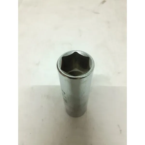 KOKEN DEEP SOCKET 1/2 drive (18MM) 6 POINTS Lazada PH
