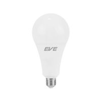 หลอดไฟ LED 18 วัตต์ EVE LIGHTING รุ่น A80 E27