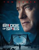 [DVD HD] Bridge of Spies  จารชนเจรจาทมิฬ : 2015 #หนังฝรั่ง - ทริลเลอร์
(ดูพากย์ไทยได้-ซับไทยได้)