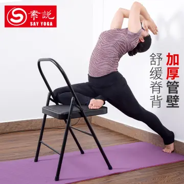 Buy Yoga Chair online