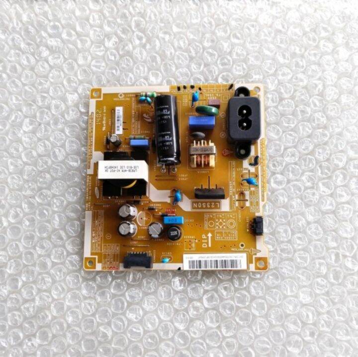 POWER SUPLAY TV SAMSUNG MODELUA23H4003AR Lazada Indonesia