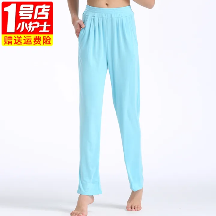 thin pajama pants womens