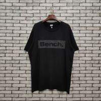 ?เสื้อยืด Bench