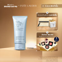 เอสเต ลอเดอร์ คลีนเซอร์ โฟมล้างหน้า Estee Lauder Perfectly Clean Foam Cleanser/Purifying Mask 150ml