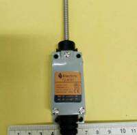 Limit​ Switch​ Electric​ TZ-8167 EN-60947-5-1A T1-5A/240V​ลิมิตสวิทซ์​TZ-8167/5A/240V​สินค้าะร้อมส่ง