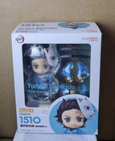 ทันจิโร่ คานาโอะ Tanjiro Kamao 1510 Nendoroid ของใหม่-แท้