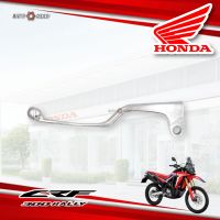 มือคลัช แท้ศูนย์ Honda CRF300 Rally (ฮอนด้า ซี อาร์ เอฟ) มือคลัช