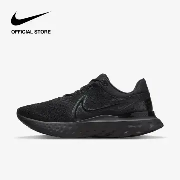 Nike epic 2024 react flyknit singapore