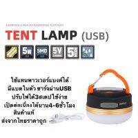 ไฟแขวนLED​ แบบเสียบUSB