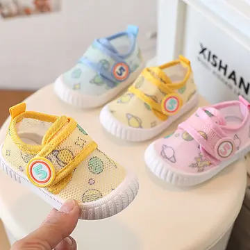 Toddler Summer Shoes 12 Best Price in Singapore Dec 2023