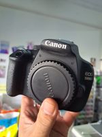 canon EOS 1200D มือสอง สภาพใหม่