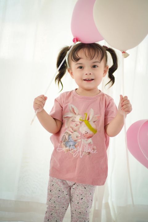 baby-vince-ลายรักแรกพบ