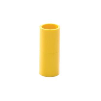 scg-ข้อต่อตรง-pipe-socket-อุปกรณ์ท่อร้อยสายไฟ-pvc-ขนาด-3-8-3-4-นิ้ว-สีเหลือง
