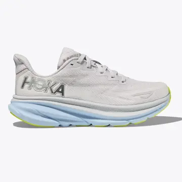 Buy hoka shoes on sale online