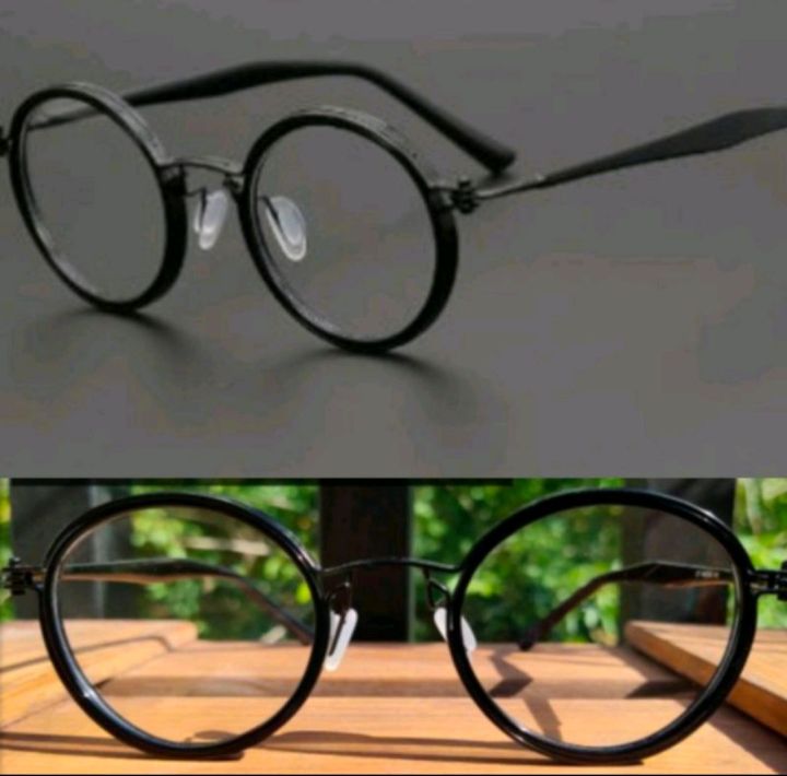 กรอบแว่นตาไทเทเนียม-ผสม-titanium-frame-eyewares-กรอบแว่นตา