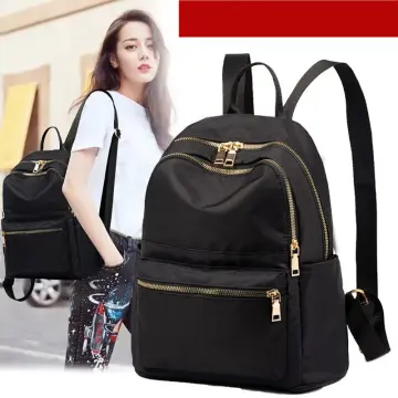 Bonia Bag For Women - Best Price in Singapore - Oct 2023