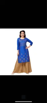 sonali tops - Buy sonali tops at Best Price in Malaysia