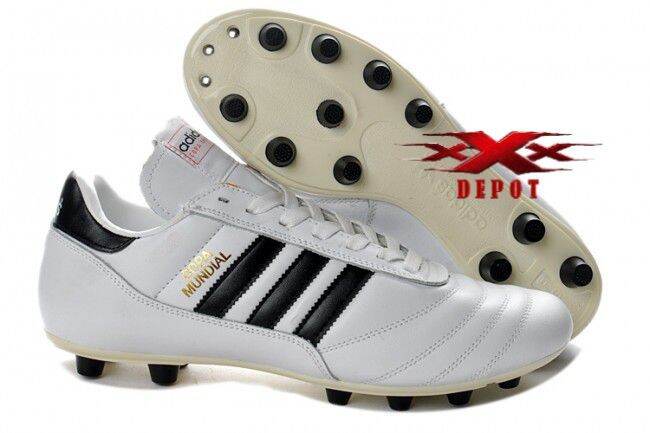 adidas copa mundial vs nike premier