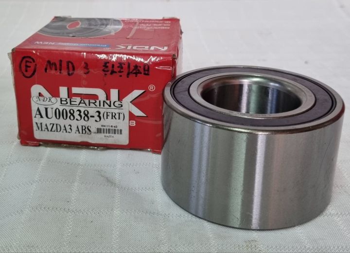 ลูกปืนล้อ-หน้า-mazda-3-abs-au00838-3-ndk