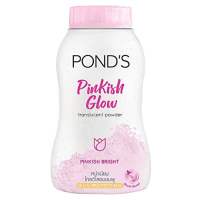 Pond’s พอนด์ส แป้งฝุ่น ขนาด 50-110 กรัม