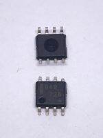 (1pcs) smd UPC842