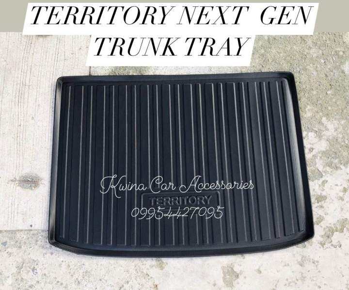 TERRITORY 2023 2024 NEXT GEN TRUNK TRAY Lazada PH   S080ed282c2564d1ab56cda494d47adf8E  720x720q80 