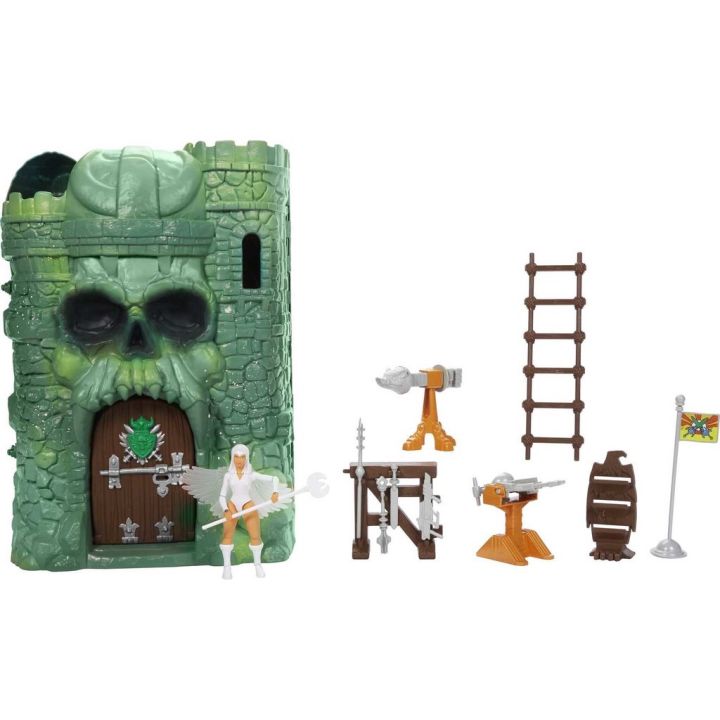 masters-of-the-universe-castle-grayskull-playset-รุ่น-gxp44