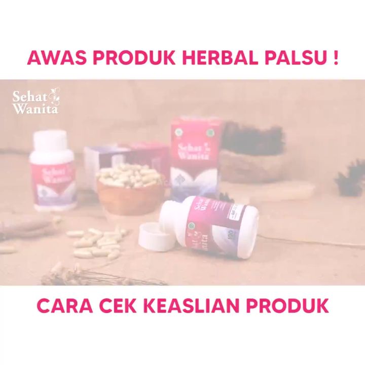 Obat Pcos Pencegahan Pcos Pembesar Sel Telor Pcos Perawatan Pcos