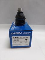 ลูกหมากปีกนกล่าง AISIN SUZUKI SWIFT 2009-2012 RS415 JBJS-4003 ซ้าย