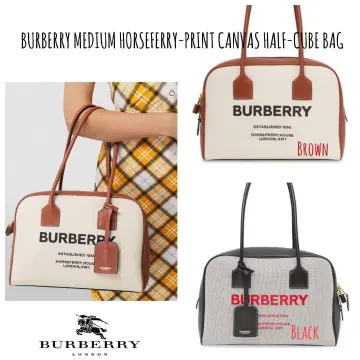 Lazada burberry bag hot sale