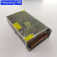 12V 20A Switching Power Supply สวิตชิ่งเพาเวอร์ซัพพลาย สวิทชิ่ง เพาวเวอร์ ซัพพลาย หม้อแปลงไฟฟ้าเอนกประสงค์