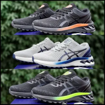 Harga asic clearance gel kayano