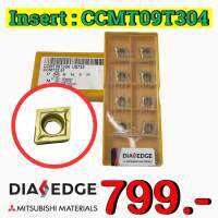 Insert : CCMT09T304