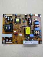 Power Supply LG รุ่น 32CS460-TA อะไหล่แท้/ของถอดมือสอง