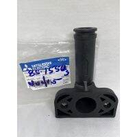 ท่อดูดน้ำ ปั้มน้ำ Mitsu85-105-155W P,Q,R ของแท้ ?