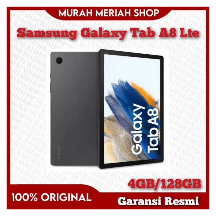 Tab a8 lte 4 64 Outlet