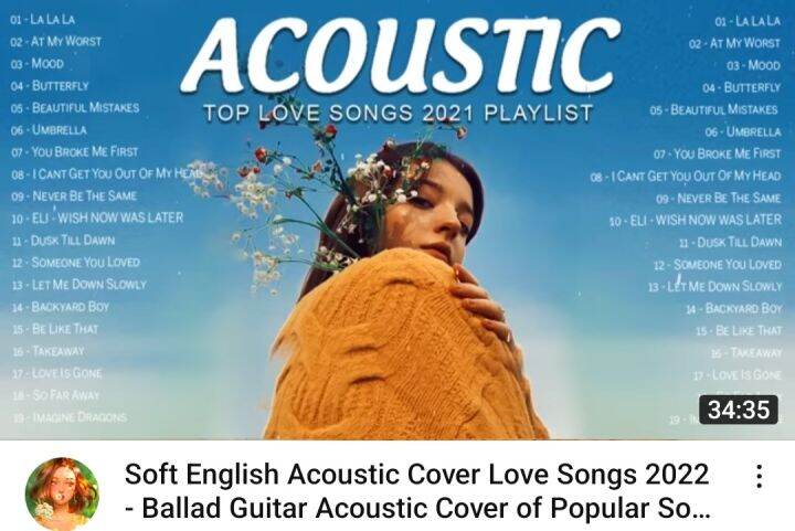 usb-mp3-สากลอะคูสติก-acoustic-cover-love-songs-vol-03-2022-320-kbps-เพลงชิลล์ฟังเพลิน-ร้านสปากาแฟหนังสือต้องมี-แฟลชไดร์ฟ-ลงเพลงพร้อมฟัง