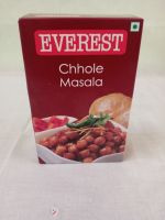 Everest Chole masala