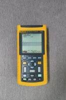 Fluke 123 Scopemeter