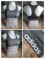 สปอร์ตบรา ADIDAS SIZE XS