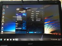 Acer Extensa4630 notebook