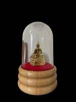 หลวงพ่อโสธรครอบแก้ว