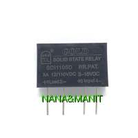 SDI1105D Solid state relay พร้อมส่งในไทย??