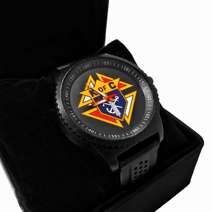 Lazada on sale military watch