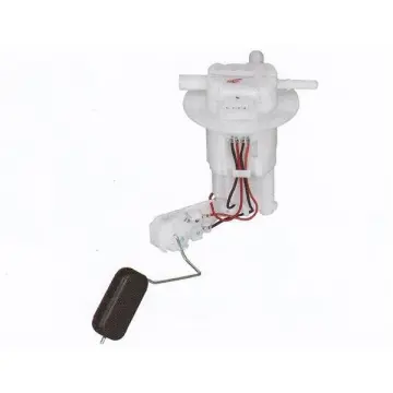 Đồng Hồ Điện Tử Xe MSX  Lazadavn