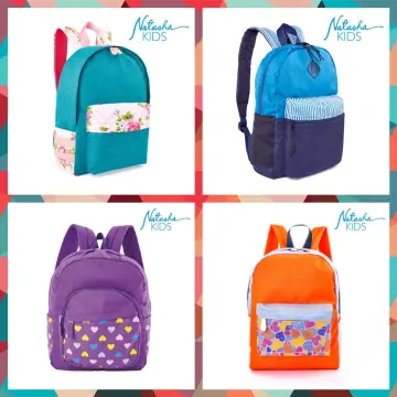 Mochila Queen Jenna Ortega Print Backpack Mens School Bags for Teenage  Girls Usb Charge Bagpack Laptop Backpack Women Rucksack