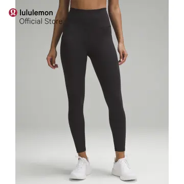 lululemon Align™ High-Rise Pant with Pockets 28, Women's Leggings/Tights, lululemon in 2024