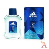 น้ำหอม adidas UEFA Champions League Dare Edition  100ml