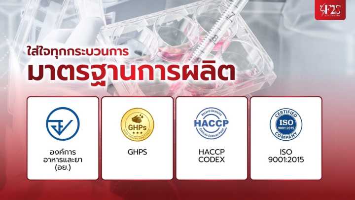 f2s-fiber-เอฟทูเอส-ไฟเบอร์-สูตรพรีไบโอติก-สารสกัดนำเข้า-ถ่ายไม่ออกบอกเรา-7-ซอง-กล่อง